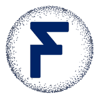 A Personal Finance Mobile App Built with Flutter banner