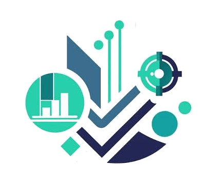 JIKI – A JIRA-like Project Management Application banner